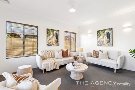Property photo of 9 Keta Way Mindarie WA 6030