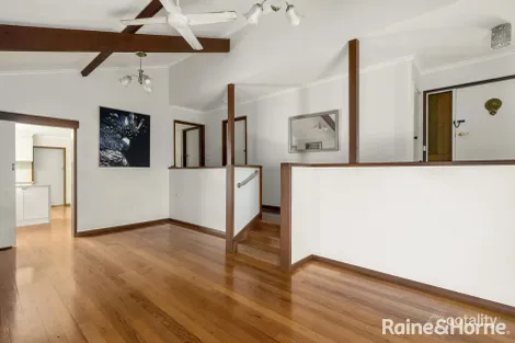 Property photo of 18 Welsh Street Kyneton VIC 3444