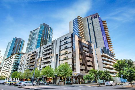 718/838 Bourke St, Docklands, VIC 3008