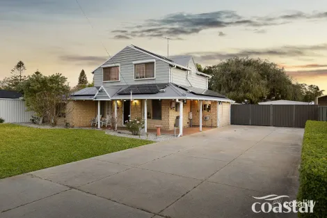 Property photo of 22 Royce Street Singleton WA 6175