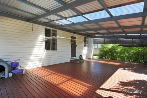 Property photo of 1238 Grevillea Road Wendouree VIC 3355