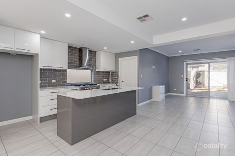 Property photo of 5 Benham Street Ferryden Park SA 5010