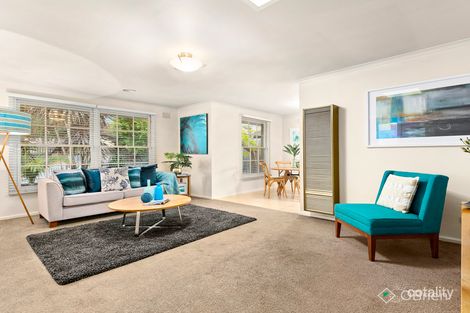 Property photo of 33 Downs Road Seaford VIC 3198