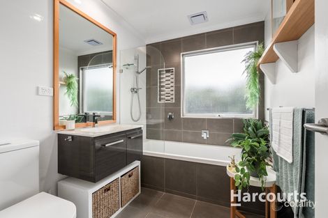 Property photo of 33 Whitcombes Road Clifton Springs VIC 3222