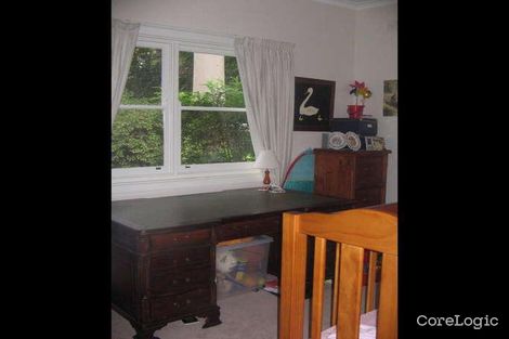 Property photo of 18 Cadow Street Pymble NSW 2073