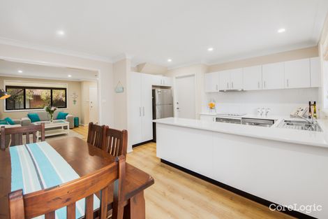 Property photo of 5/212 Gymea Bay Road Gymea Bay NSW 2227