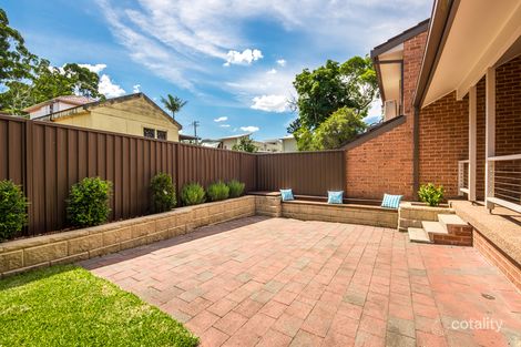 Property photo of 5/212 Gymea Bay Road Gymea Bay NSW 2227