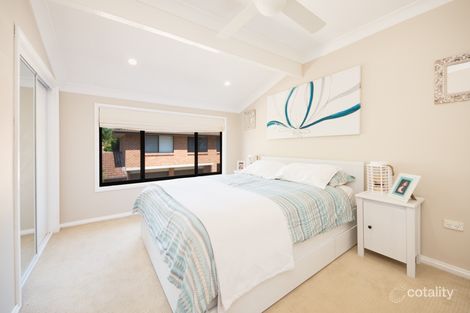 Property photo of 5/212 Gymea Bay Road Gymea Bay NSW 2227