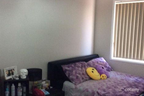 Property photo of 1 Garrick Road St Clair NSW 2759