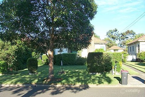 24 Rixon St, Bass Hill, NSW 2197