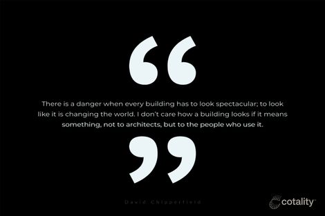 Lot 20 Netley Ave, Lockleys, SA 5032