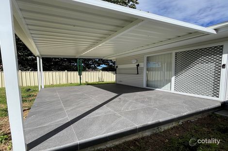 32a Eton St, Fairfield, NSW 2165