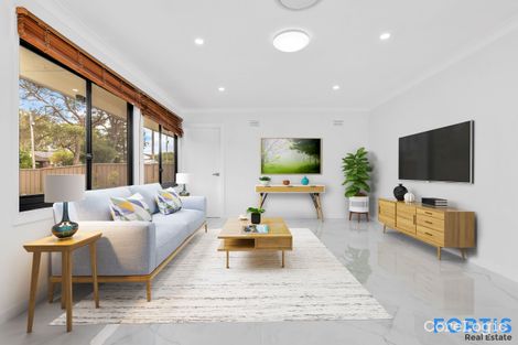 Property photo of 202 Seven Hills Road Baulkham Hills NSW 2153