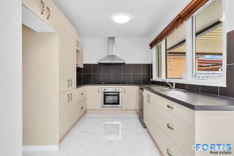 Property photo of 202 Seven Hills Road Baulkham Hills NSW 2153