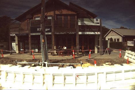 3/50 Hitchcock Ave, Barwon Heads, VIC 3227