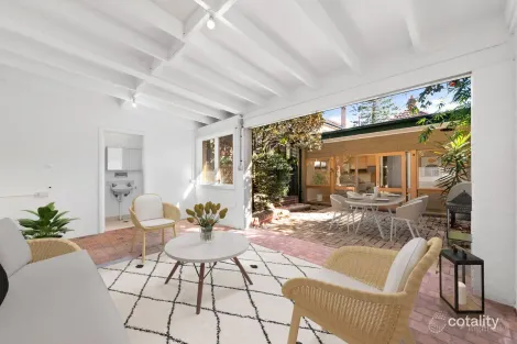 14 Ashburner St, Manly, NSW 2095