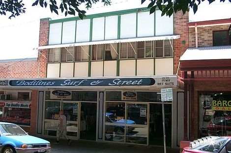 Property photo of 50 Hastings Street Wauchope NSW 2446