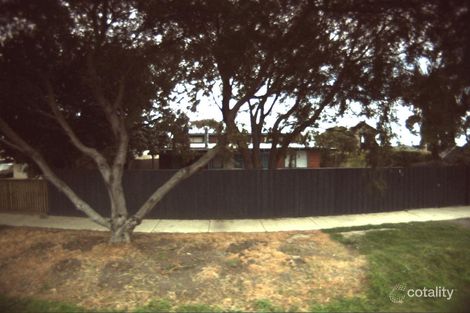 33 Sheepwash Rd, Barwon Heads, VIC 3227