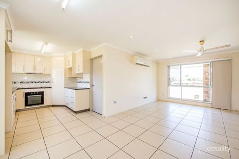 Property photo of 19 Nadarmi Drive Andergrove QLD 4740