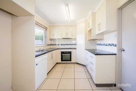 Property photo of 19 Nadarmi Drive Andergrove QLD 4740