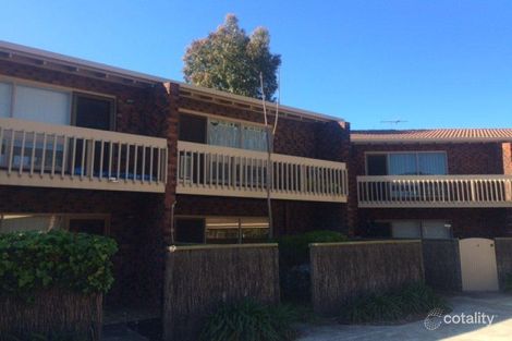 Property photo of 3/12 Florence Street Fullarton SA 5063