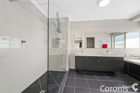 19 Wolfe St, North Lakes, QLD 4509