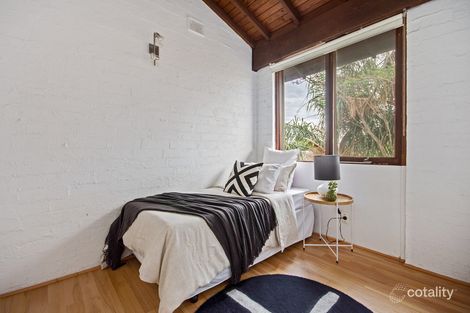 Property photo of 15/6 Munro Street Glenelg North SA 5045