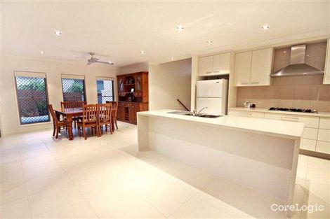 Property photo of 7 Tarra Bulga Court Buderim QLD 4556