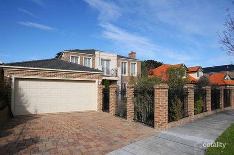 28 Christina Tce, Dingley Village, VIC 3172