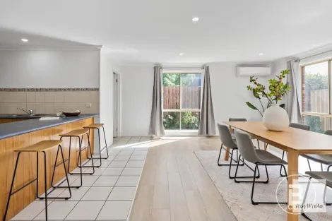 Property photo of 7/125 Gisborne Road Darley VIC 3340