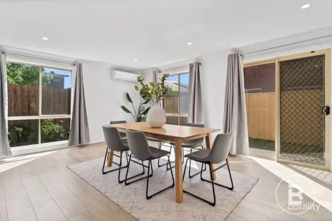 Property photo of 7/125 Gisborne Road Darley VIC 3340