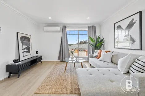 Property photo of 7/125 Gisborne Road Darley VIC 3340