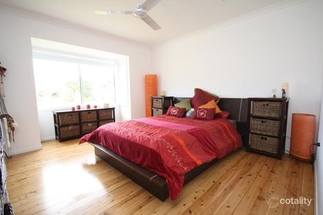 Property photo of 6 Hyland Avenue Narooma NSW 2546