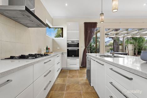 Property photo of 19 Luxmoore Street Cheltenham VIC 3192