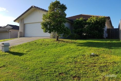 10 Benjamina Dr, Redbank Plains, QLD 4301