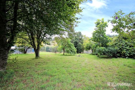 Property photo of 18 Le Souef Road Gembrook VIC 3783