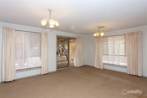Property photo of 8 Iredale Place Gordon ACT 2906