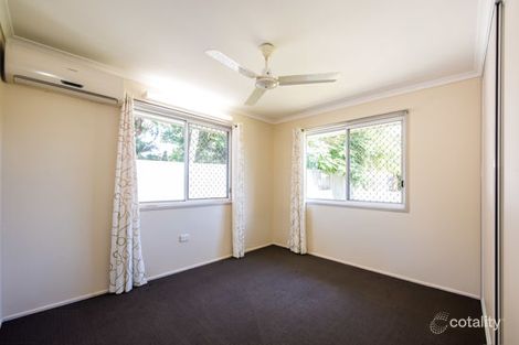 Property photo of 19 Nadarmi Drive Andergrove QLD 4740