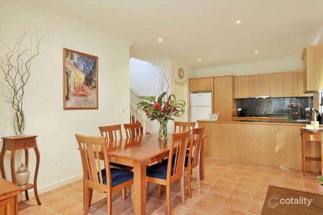 Property photo of 1/142 Somers Avenue Macleod VIC 3085