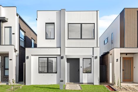 24 Hornet St, Nirimba Fields, NSW 2763