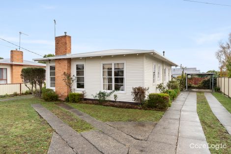 Property photo of 5 Richard Street Colac VIC 3250