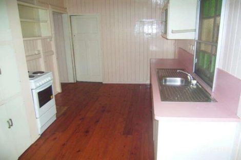 Property photo of 39 Heeney Street Chinchilla QLD 4413