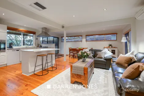 Property photo of 39 Bannockburn Road Viewbank VIC 3084