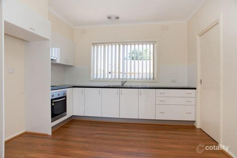 Property photo of 1/45 Pennell Avenue St Albans VIC 3021