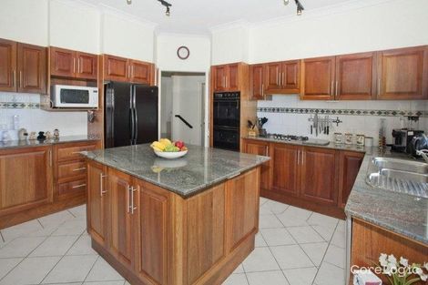 Property photo of 12 Torres Circuit Shell Cove NSW 2529
