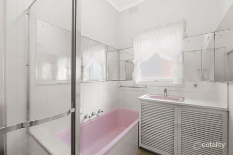 Property photo of 171 Beverley Road Rosanna VIC 3084
