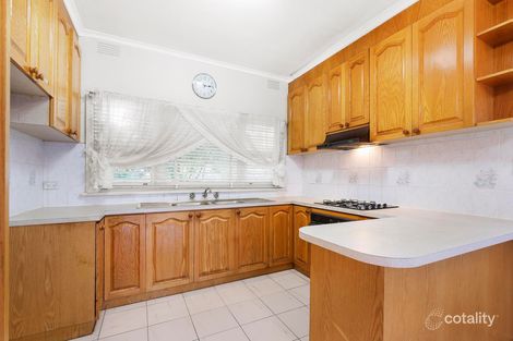 Property photo of 171 Beverley Road Rosanna VIC 3084