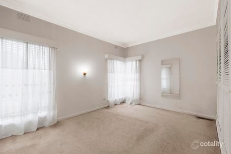 Property photo of 171 Beverley Road Rosanna VIC 3084