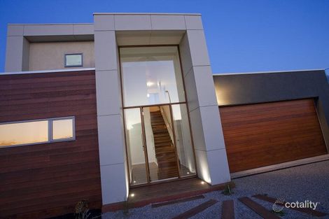 Property photo of 9 Saltbush Place Torquay VIC 3228