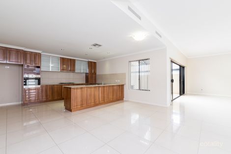 Property photo of 2C Korab Link Madeley WA 6065